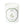Load image into Gallery viewer, Camellia Sinensis - Tea Plant candle
