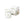 Load image into Gallery viewer, Camellia Sinensis - Tea Plant candle
