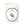 Load image into Gallery viewer, Cedrus Atlantica - Cedar candle
