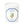 Load image into Gallery viewer, Citrus Dulcis - Orange Blossom candle
