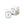 Load image into Gallery viewer, Citrus Dulcis - Orange Blossom candle
