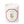 Load image into Gallery viewer, Citrus Junos - Yuza candle
