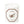 Load image into Gallery viewer, Cupressus - Cypress candle
