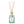 Load image into Gallery viewer, Lavandula Angustifolia - Lavender diffusers
