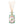 Load image into Gallery viewer, Lycopersicon Esculentum - Tomato diffusers
