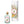 Load image into Gallery viewer, Lycopersicon Esculentum - Tomato diffusers
