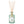 Load image into Gallery viewer, Mentha Spicata - Spearmint diffusers
