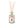 Load image into Gallery viewer, Zanthoxylum Piperitum - Sichuan Pepper diffusers
