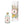 Load image into Gallery viewer, Zanthoxylum Piperitum - Sichuan Pepper diffusers
