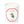 Load image into Gallery viewer, Ficus Carica - Fig Tree candle
