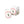 Load image into Gallery viewer, Ficus Carica - Fig Tree candle
