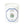 Load image into Gallery viewer, Gardenia Tahitensis - Tiare candle
