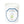 Load image into Gallery viewer, Lavandula Angustifolia - Lavender candle
