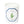 Load image into Gallery viewer, Majalis - Lily of the Valley candle
