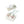 Load image into Gallery viewer, Rosa Damascena - Damask Rose palets
