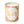Load image into Gallery viewer, Robinia - Acacia candle
