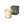 Load image into Gallery viewer, Robinia - Acacia candle
