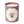 Load image into Gallery viewer, La Rose aime le Poivre candle
