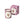 Load image into Gallery viewer, La Rose aime le Poivre candle
