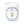 Load image into Gallery viewer, Rosa Damascena - Damask Rose candle
