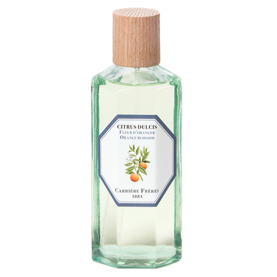 Citrus Dulcis - Orange Blossom roomsprays