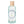 Load image into Gallery viewer, Lavandula Angustifolia - Lavender roomsprays
