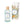 Load image into Gallery viewer, Lavandula Angustifolia - Lavender roomsprays
