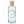 Load image into Gallery viewer, Rosmarinus - Rosemary roomsprays
