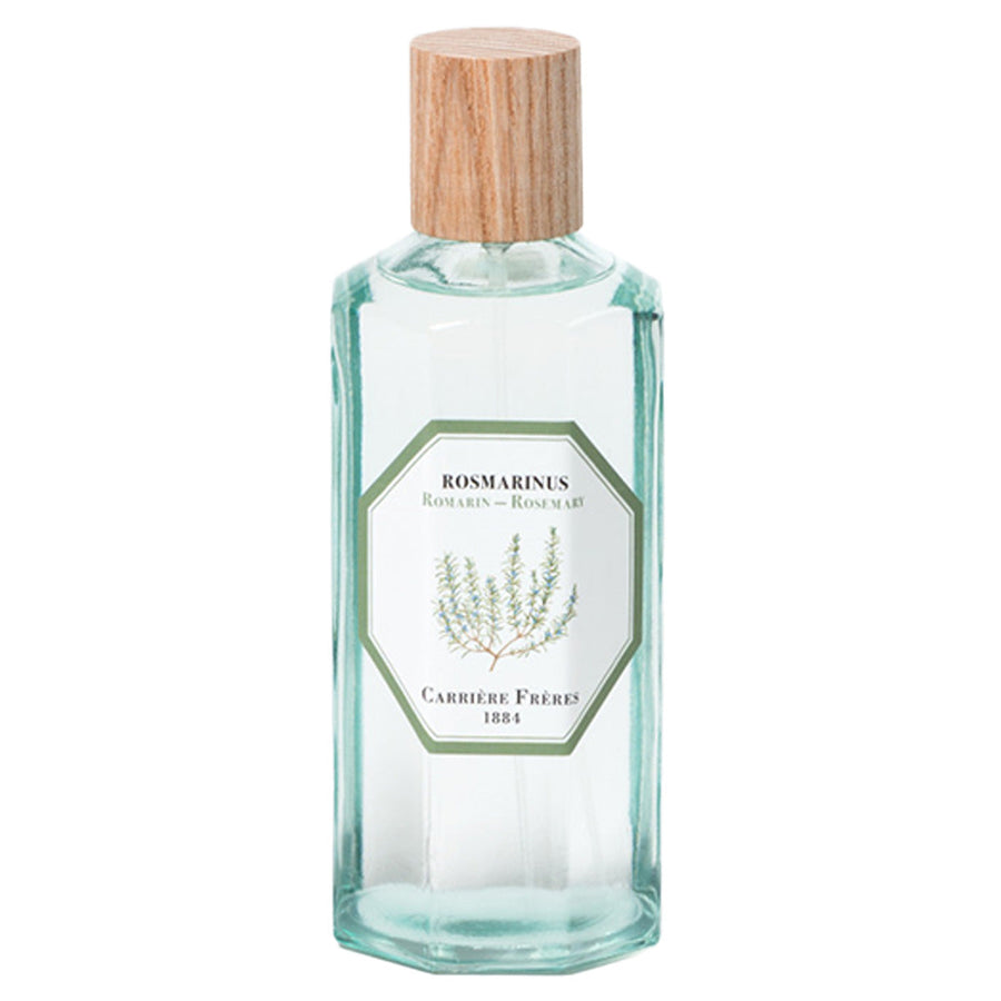 Rosmarinus - Rosemary roomsprays