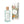 Load image into Gallery viewer, Rosmarinus - Rosemary roomsprays
