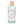 Load image into Gallery viewer, Santalum Album - Sandalwood roomsprays
