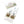 Load image into Gallery viewer, Siberian Pine &amp; Winter Rose palets
