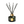 Load image into Gallery viewer, Christmas diffuser Gabriel
