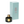 Load image into Gallery viewer, Christmas diffuser Gabriel
