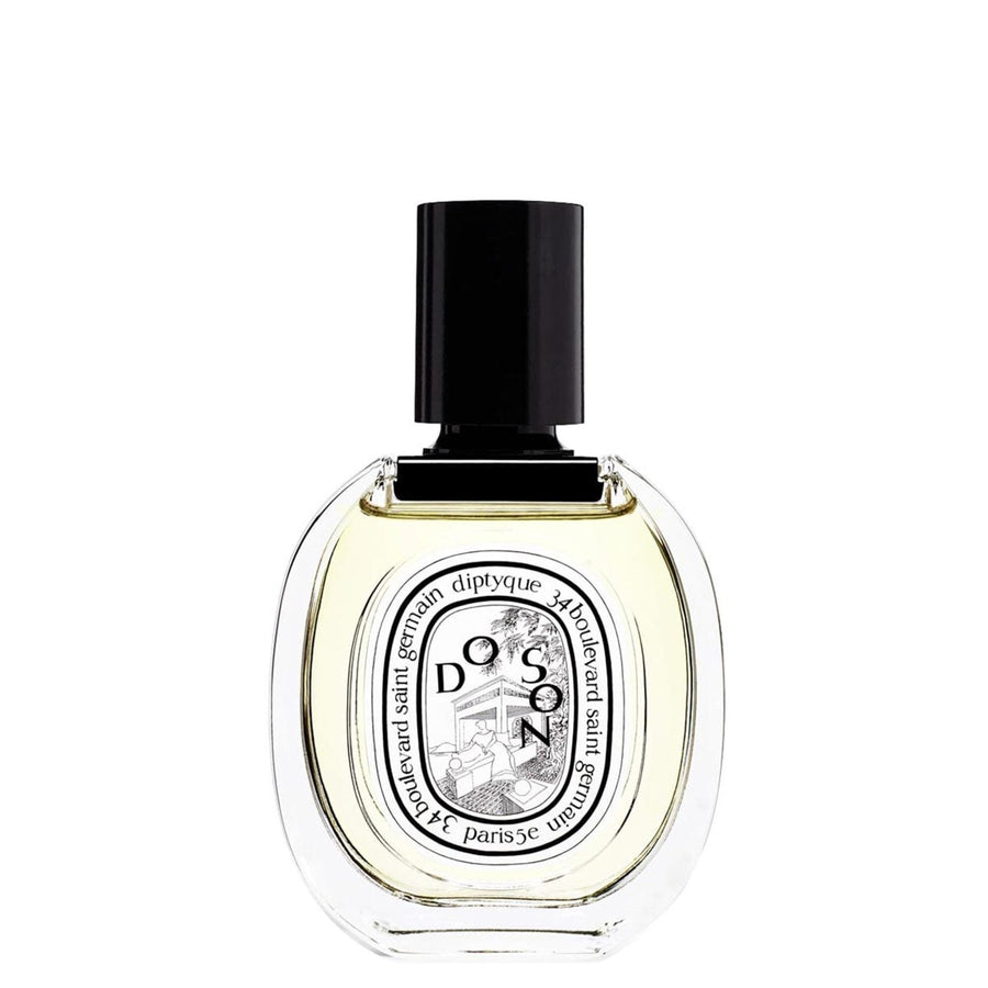 diptyque - Do Son Eau de Toilette - escentials.com