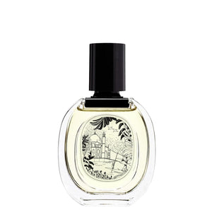 diptyque - Do Son Eau de Toilette - escentials.com