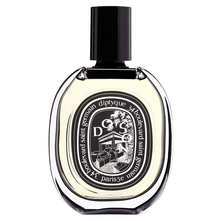 diptyque - Do Son Eau de Parfum - escentials.com