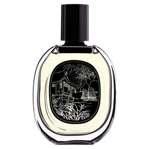 Do Son Eau de Parfum