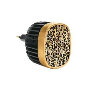 Electric Diffuser Plug