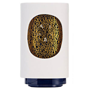 diptyque - Electric Diffuser Un Air de Diptyque - escentials.com