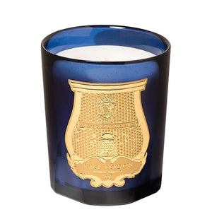 Cire Trudon - Estérel Scented Candle, 270g - escentials.com