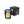 Load image into Gallery viewer, Estérel Scented Candle
