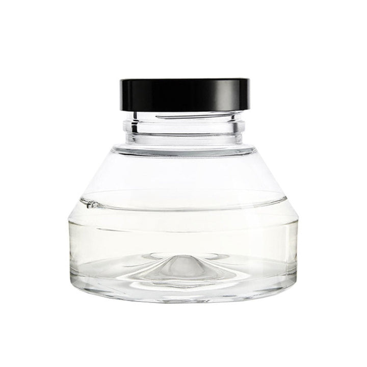 diptyque - Baies Hourglass Diffuser 2.0 Refill - escentials.com