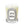 Load image into Gallery viewer, diptyque - Jasmin Scented Candle - escentials.com
