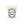 Load image into Gallery viewer, diptyque - Jasmin Scented Candle - escentials.com
