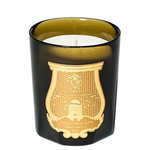 Cire Trudon - Josephine Scented Candle, 270g - escentials.com