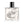 Load image into Gallery viewer, Coeur de Jardin Eau de Parfum
