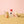 Load image into Gallery viewer, Coeur de Jardin Eau de Parfum
