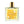 Load image into Gallery viewer, DANCE amongst the lace Eau de Parfum

