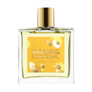 DANCE amongst the lace Eau de Parfum